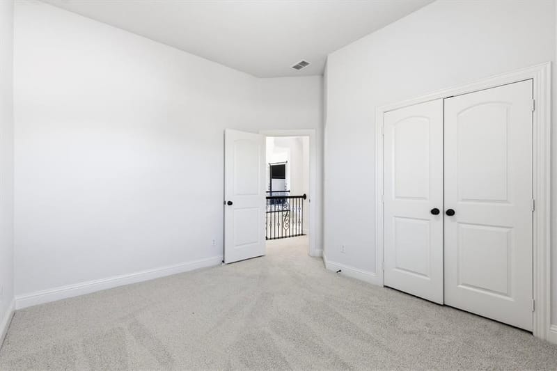 1001 Sandbar Street, Prosper TX 75078 - Photo 27