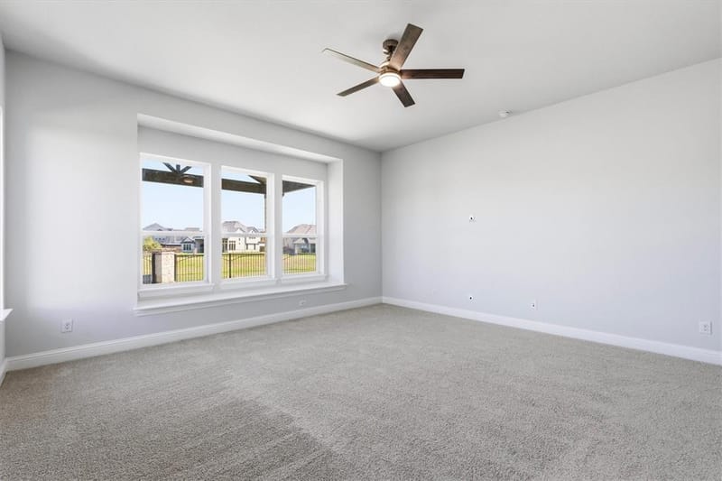 1001 Sandbar Street, Prosper TX 75078 - Photo 12