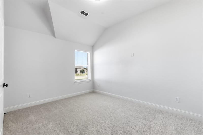 1001 Sandbar Street, Prosper TX 75078 - Photo 26