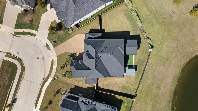 1001 Sandbar Street, Prosper TX 75078 - Photo 32
