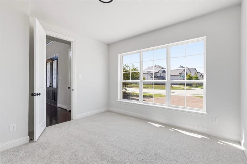 1001 Sandbar Street, Prosper TX 75078 - Photo 28