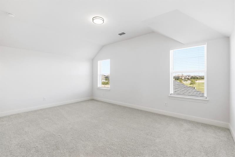 1001 Sandbar Street, Prosper TX 75078 - Photo 20