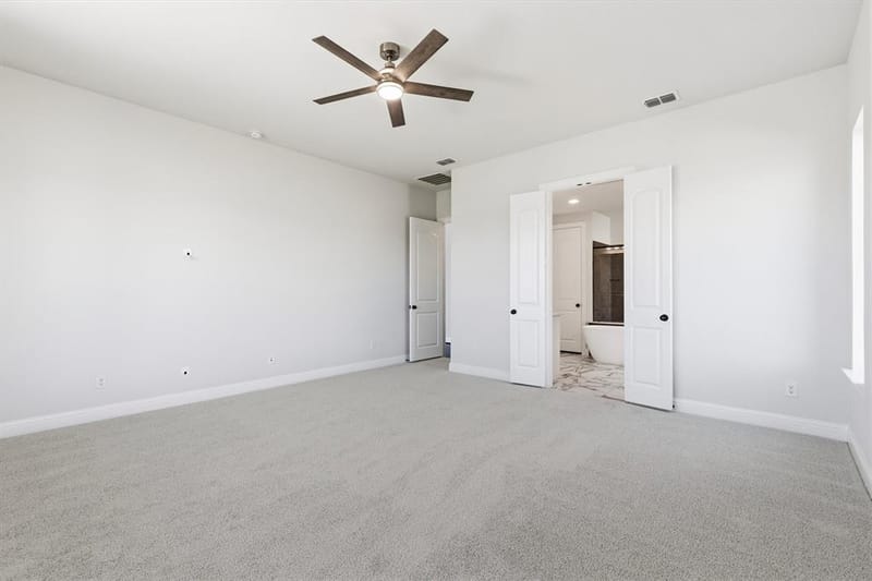 1001 Sandbar Street, Prosper TX 75078 - Photo 11