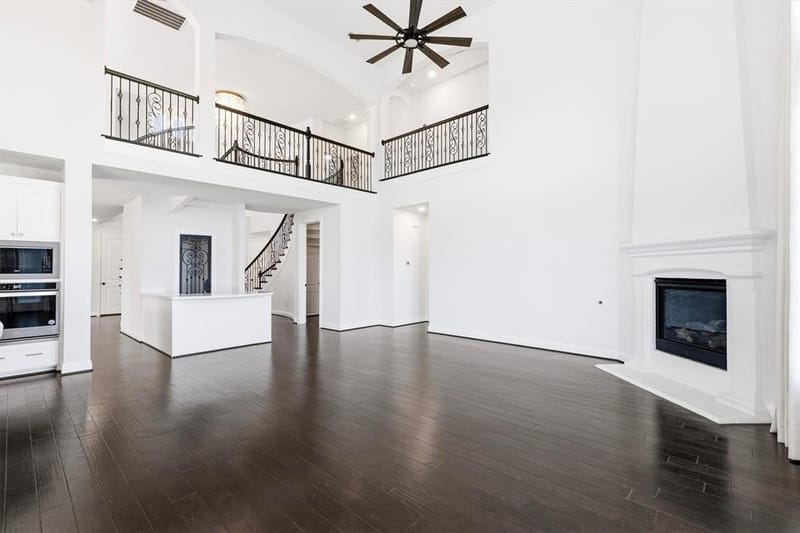 1001 Sandbar Street, Prosper TX 75078 - Photo 4