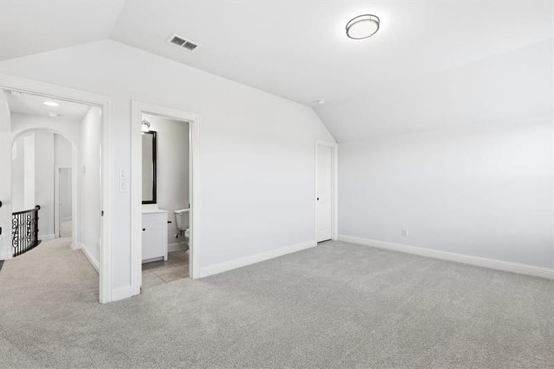 1001 Sandbar Street, Prosper TX 75078 - Photo 21