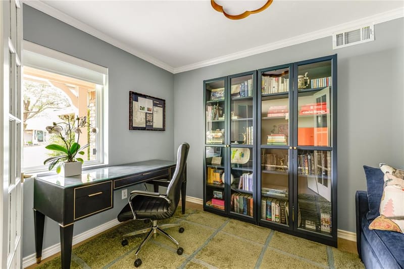 6906 Sperry Street, Dallas TX 75214 - Photo 7