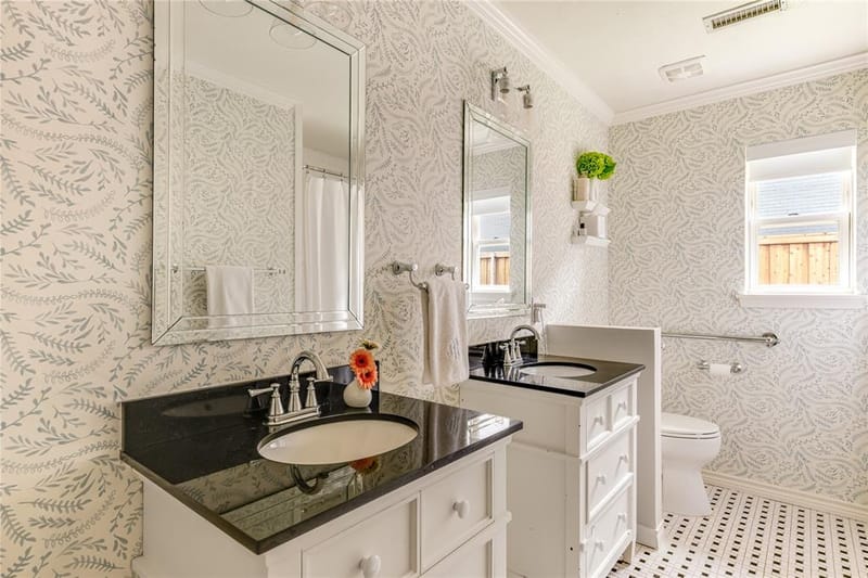 6906 Sperry Street, Dallas TX 75214 - Photo 19