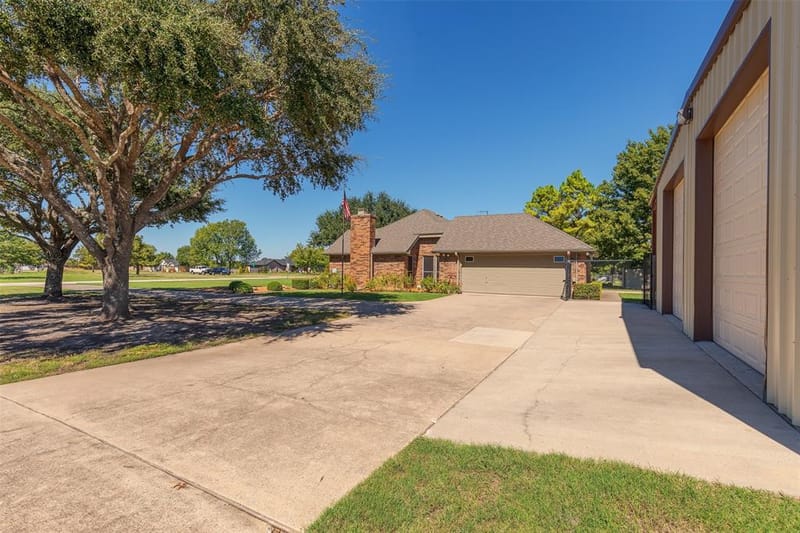 2225 The Crossings Drive, Lowry Crossing TX 75069 - Photo 6