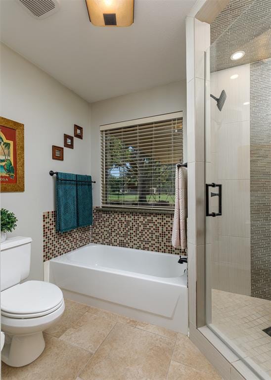 2225 The Crossings Drive, Lowry Crossing TX 75069 - Photo 13