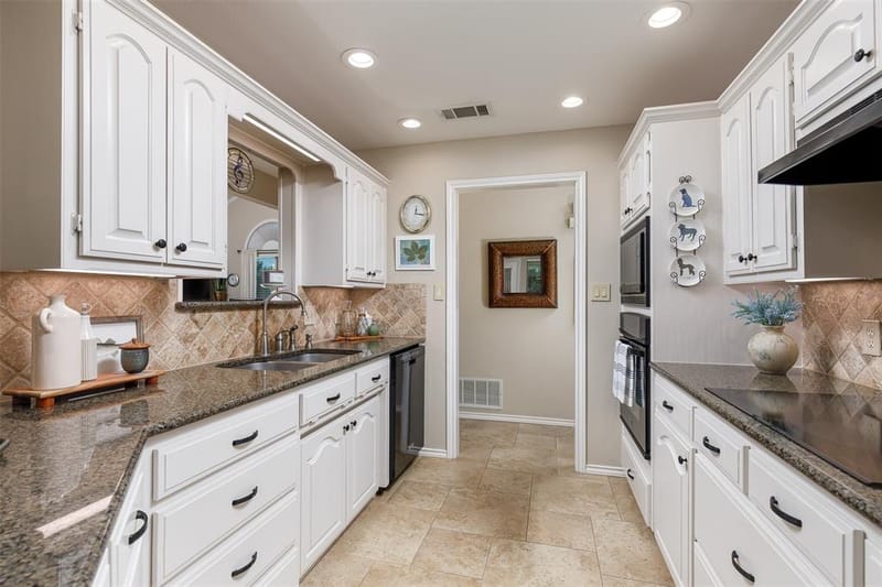 2225 The Crossings Drive, Lowry Crossing TX 75069 - Photo 16