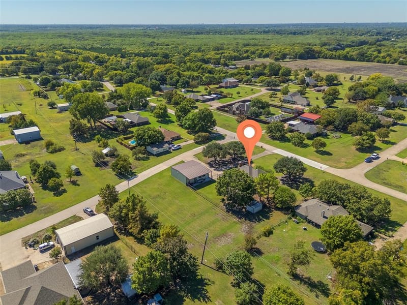2225 The Crossings Drive, Lowry Crossing TX 75069 - Photo 36