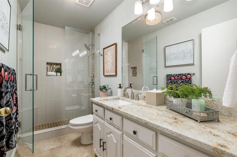 2225 The Crossings Drive, Lowry Crossing TX 75069 - Photo 5