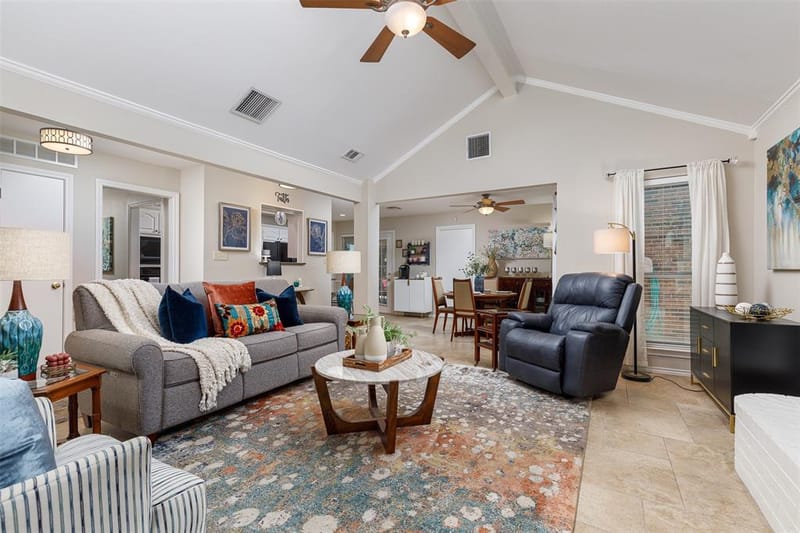 2225 The Crossings Drive, Lowry Crossing TX 75069 - Photo 20
