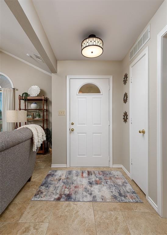 2225 The Crossings Drive, Lowry Crossing TX 75069 - Photo 9