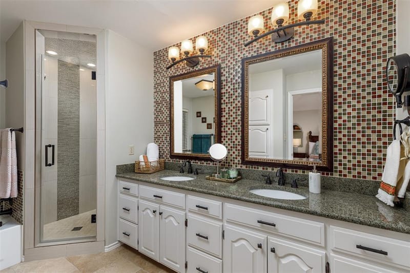 2225 The Crossings Drive, Lowry Crossing TX 75069 - Photo 14
