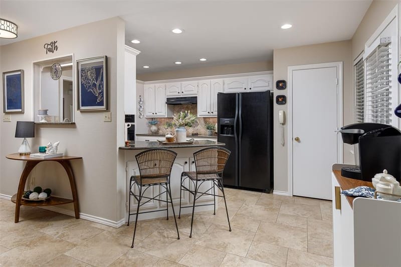 2225 The Crossings Drive, Lowry Crossing TX 75069 - Photo 18