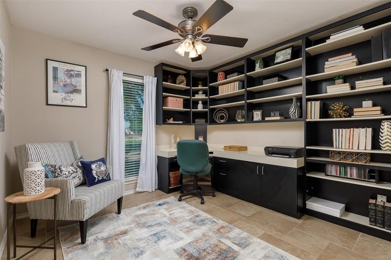 2225 The Crossings Drive, Lowry Crossing TX 75069 - Photo 11
