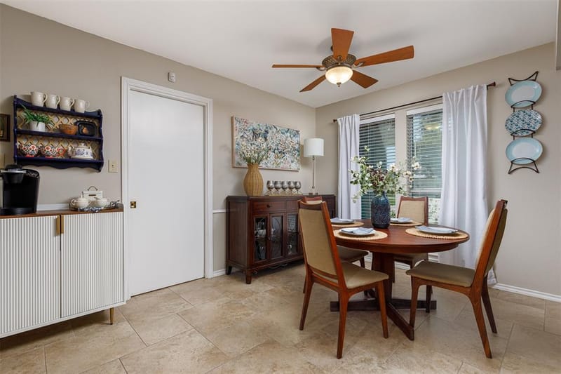2225 The Crossings Drive, Lowry Crossing TX 75069 - Photo 19