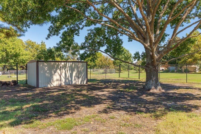 2225 The Crossings Drive, Lowry Crossing TX 75069 - Photo 31