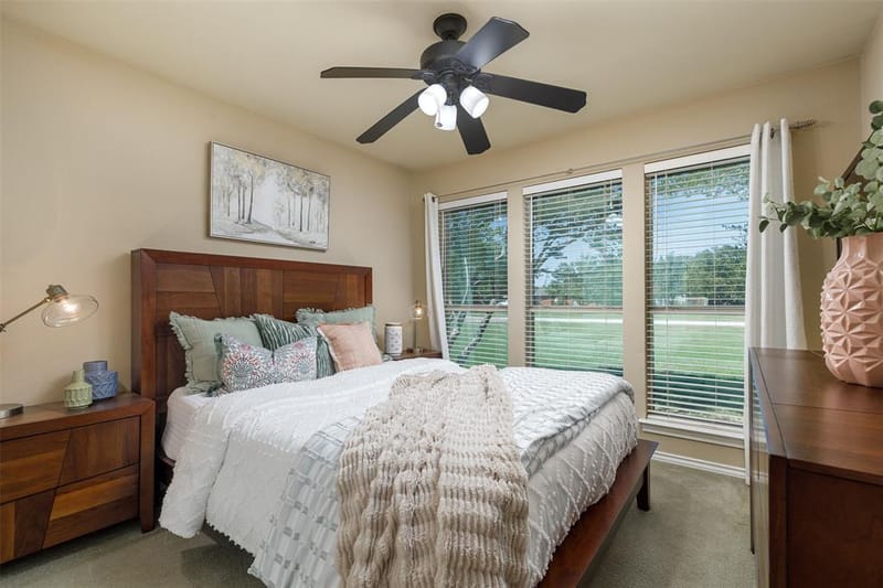2225 The Crossings Drive, Lowry Crossing TX 75069 - Photo 8