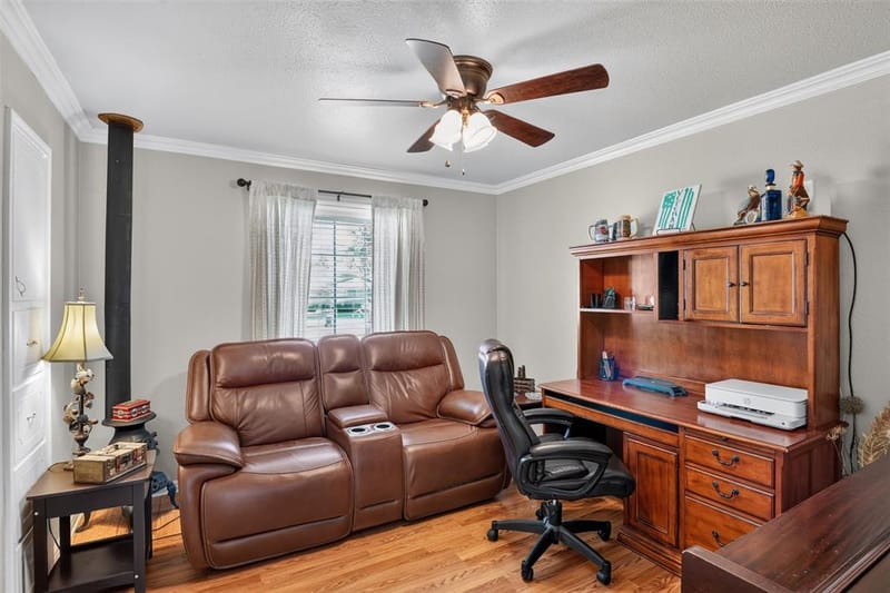 7610 University Drive, Shreveport LA 71105 - Photo 16