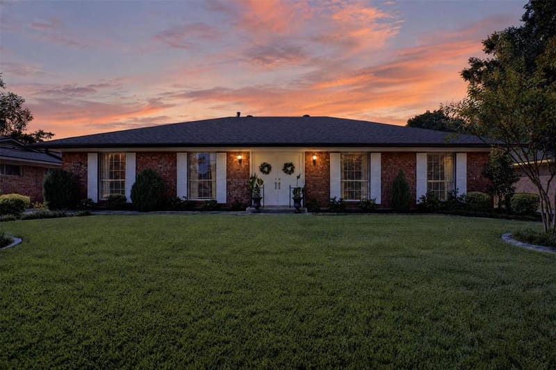 7610 University Drive, Shreveport LA 71105 - Photo 26