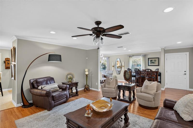 7610 University Drive, Shreveport LA 71105 - Photo 5