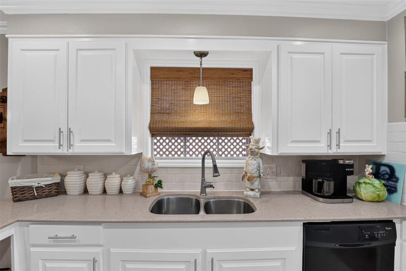 7610 University Drive, Shreveport LA 71105 - Photo 20