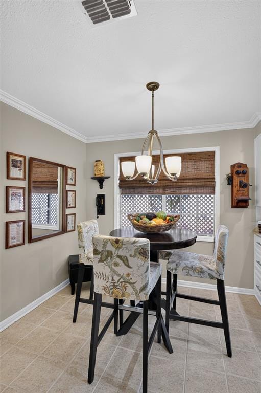 7610 University Drive, Shreveport LA 71105 - Photo 24