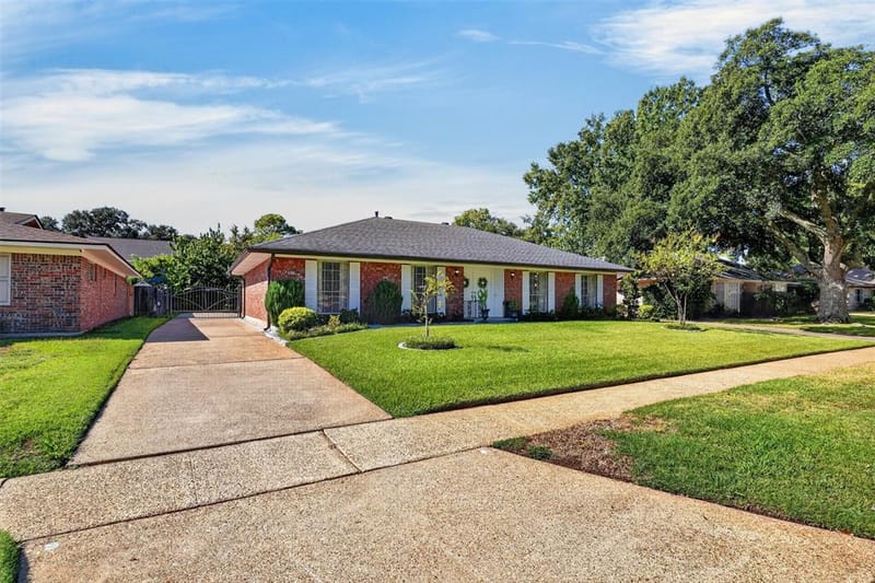 7610 University Drive, Shreveport LA 71105 - Photo 34