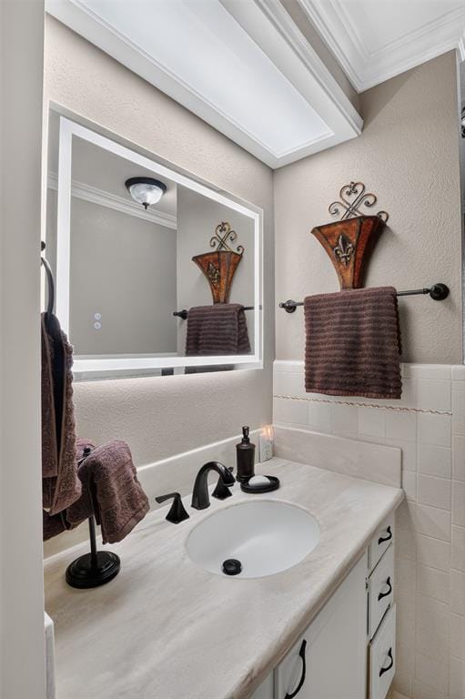 7610 University Drive, Shreveport LA 71105 - Photo 18