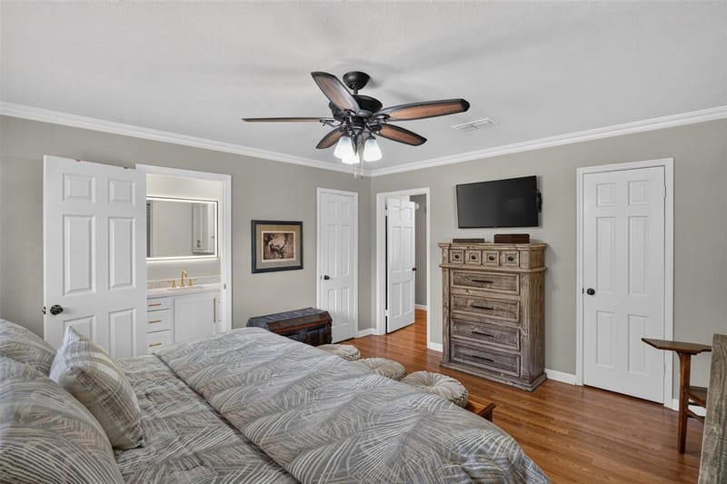 7610 University Drive, Shreveport LA 71105 - Photo 11