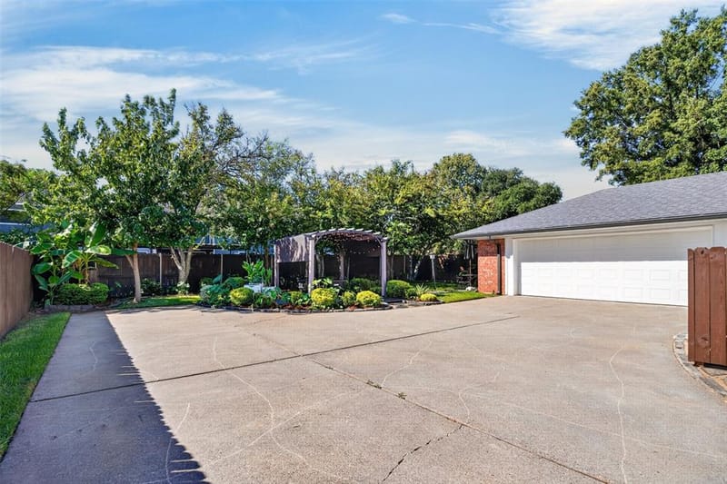 7610 University Drive, Shreveport LA 71105 - Photo 31