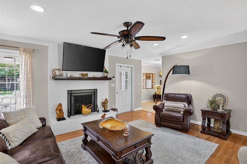 7610 University Drive, Shreveport LA 71105 - Photo 4