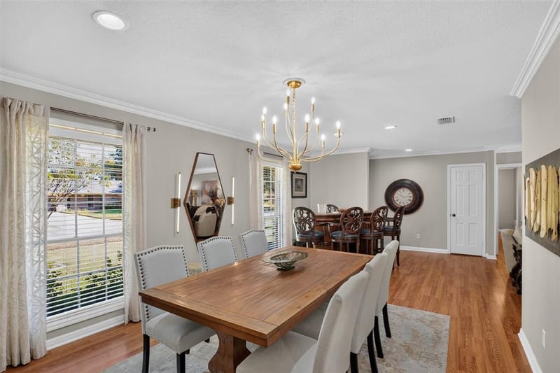 7610 University Drive, Shreveport LA 71105 - Photo 8