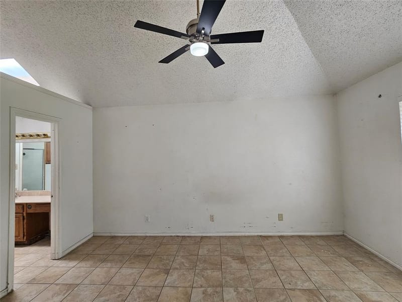 2329 Shalimar Drive, Garland TX 75040 - Photo 13