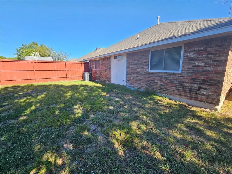 2329 Shalimar Drive, Garland TX 75040 - Photo 17