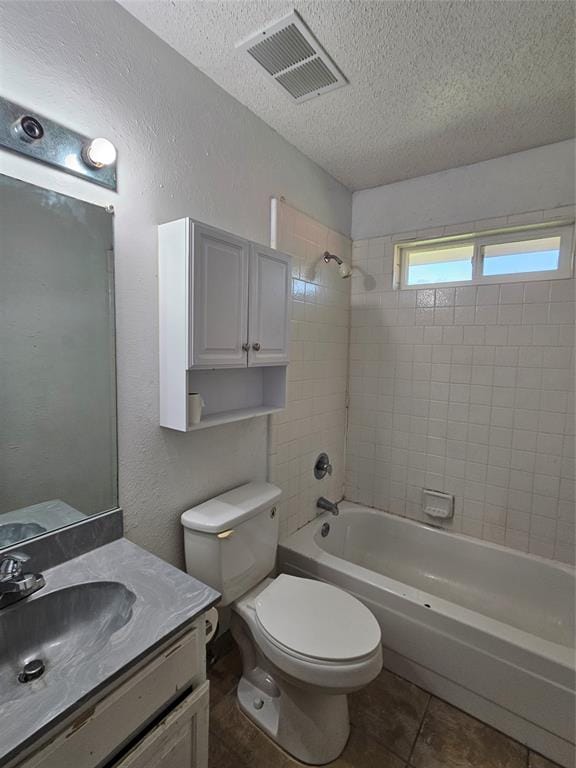 2329 Shalimar Drive, Garland TX 75040 - Photo 12