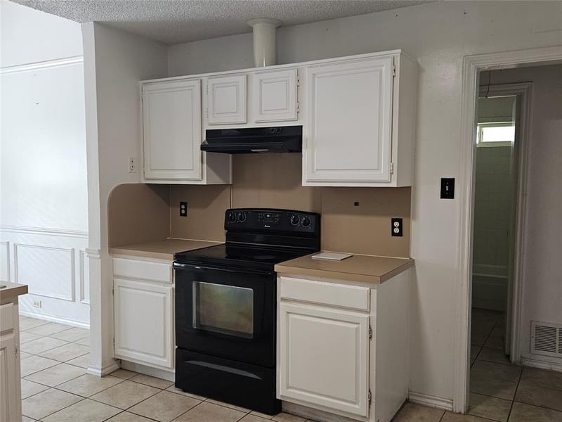 2329 Shalimar Drive, Garland TX 75040 - Photo 7