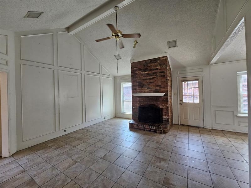 2329 Shalimar Drive, Garland TX 75040 - Photo 5