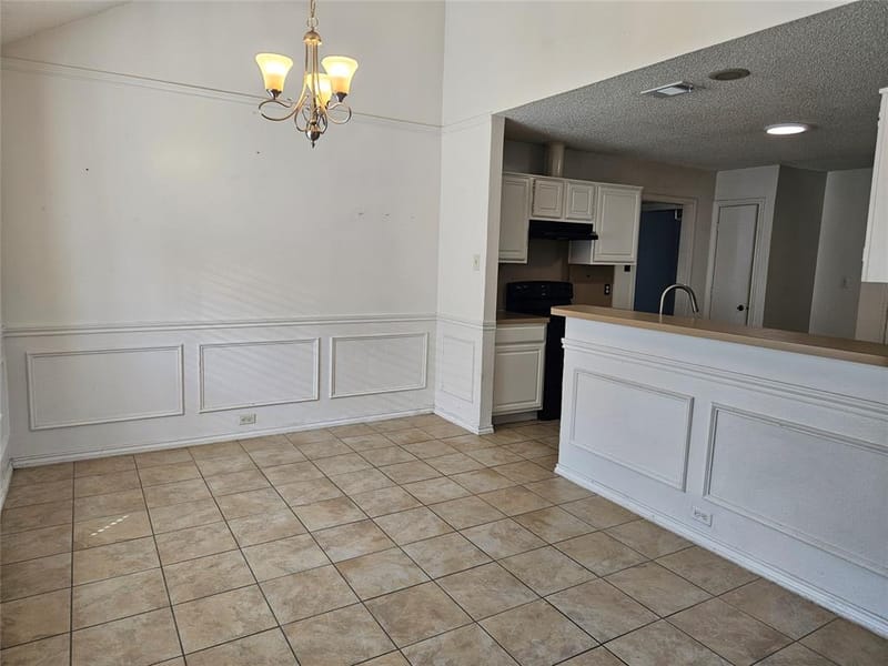 2329 Shalimar Drive, Garland TX 75040 - Photo 9