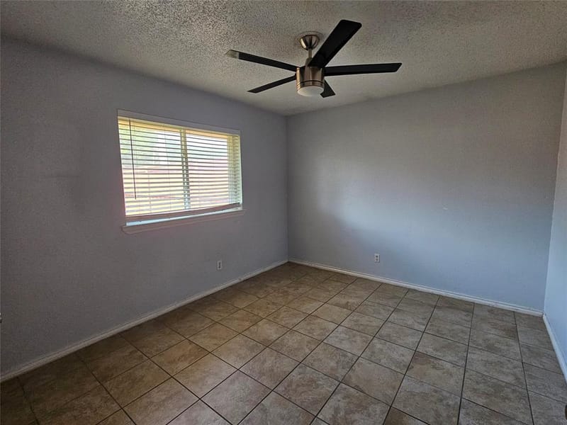 2329 Shalimar Drive, Garland TX 75040 - Photo 10