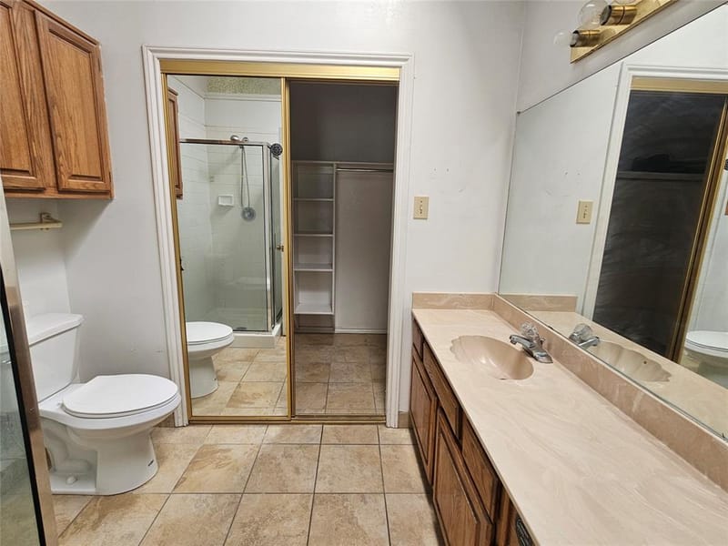 2329 Shalimar Drive, Garland TX 75040 - Photo 14