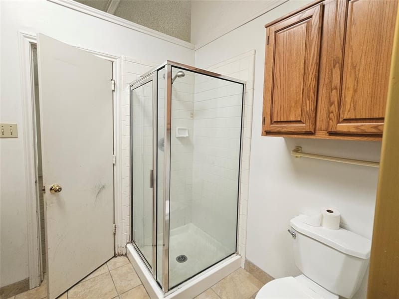 2329 Shalimar Drive, Garland TX 75040 - Photo 15