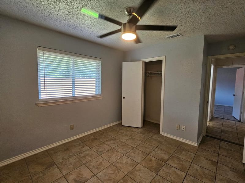 2329 Shalimar Drive, Garland TX 75040 - Photo 11