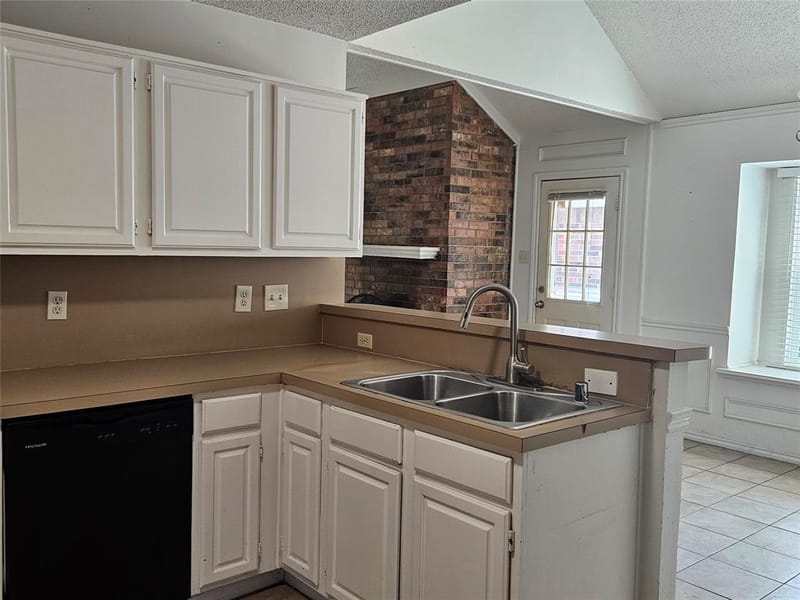 2329 Shalimar Drive, Garland TX 75040 - Photo 8