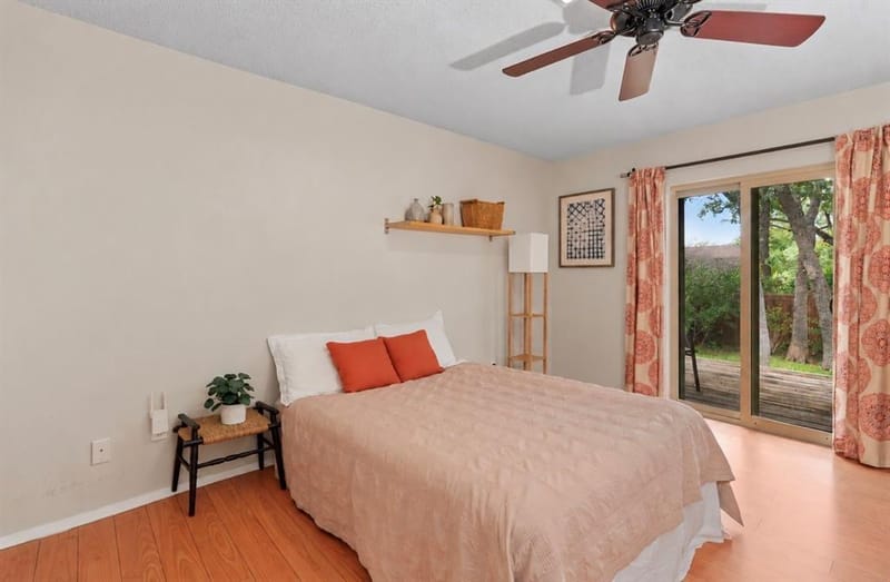 2420 Southridge Drive, Denton TX 76205 - Photo 34