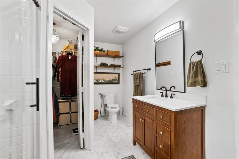 2420 Southridge Drive, Denton TX 76205 - Photo 29