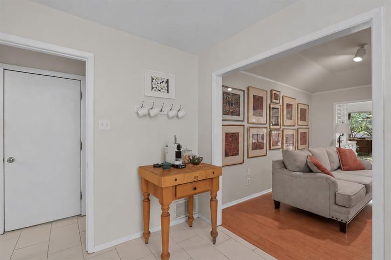 2420 Southridge Drive, Denton TX 76205 - Photo 21