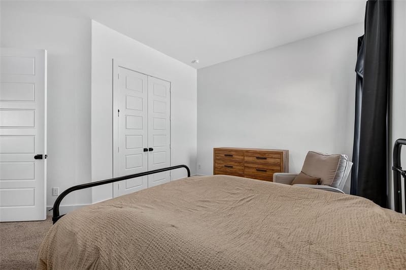 813 Valley Ridge Road, Van Alstyne TX 75495 - Photo 28